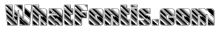 Pitch Chrome