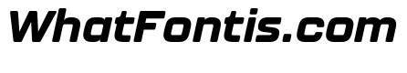Kallisto Heavy Italic