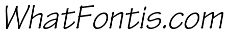 Tekton Pro Oblique
