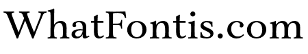 Aria Text G2 Regular