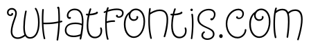Tangelo Regular