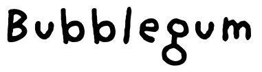 Providence Sans Pro Bold
