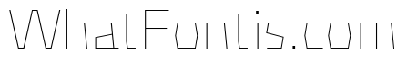 Mach Pro Condensed Thin