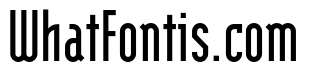 Modula OT Sans Bold