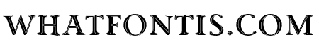 Priori Acute OT Serif