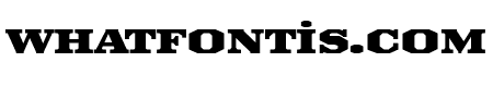 Ironmonger Extended