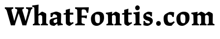 Lapture Bold
