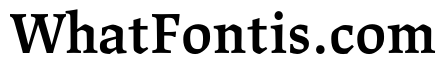 Lapture Semibold
