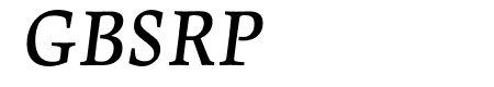 Lapture Subhead Italic