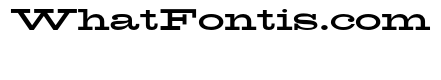 HellenicWideJF Regular