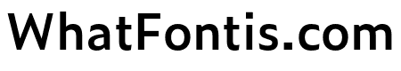 Zeitung Pro Semibold