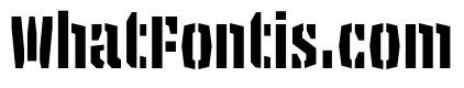 Tripper Pro Semibold