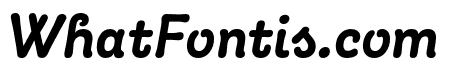 Giulia Regular Italic