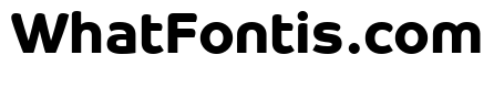 Co Headline Bold