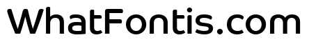 Co Headline Regular