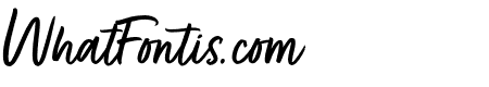 Fave Script Pro