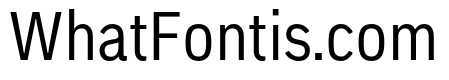 Embarcadero MVB Pro Condensed
