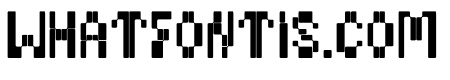 BD MicronFont Semi Condensed