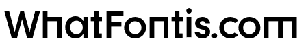 Dystopian Bold