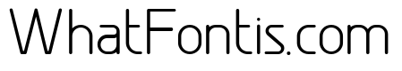 GreyscaleBasic