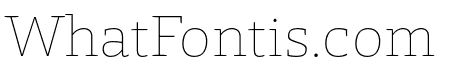 Laski Slab Thin