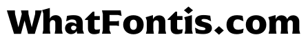 Arpona Bold