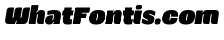 ManometerSans Oblique