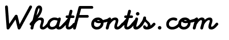 Memimas Pro Black Italic