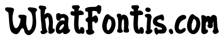 Frankly