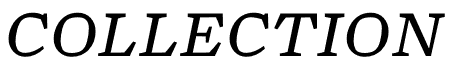 Turnip Reading Edge Italic