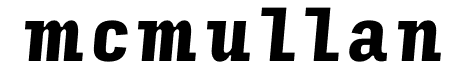 Input Serif Compressed Black Italic