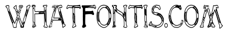 MultiformCapsHC