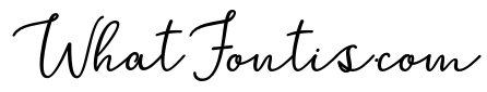 MarshellaScriptItalic