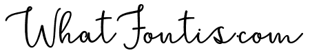 MarshellaScript