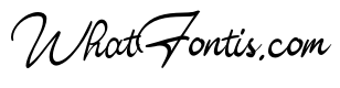 Bardistan Script