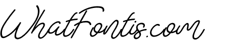Astonia Italic