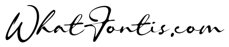 Hagiasignature-Regular