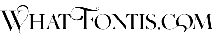 Meritta Serif