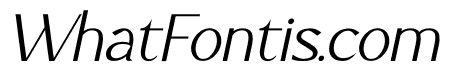 Zebardon Italic