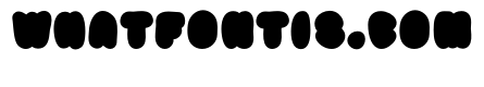 StitchedLetters Full