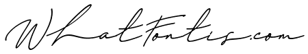 Challista Signature Obilique