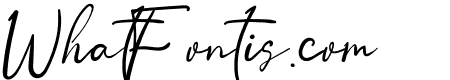 Smart Signature