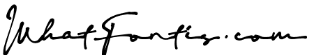 Sonira Signature