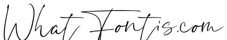 Ethikopia Signature