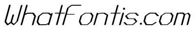 Technocraft