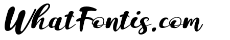 Creatine Youth Italic