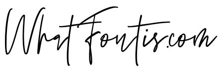FabulousScript Regular