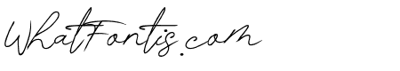ContleSignature