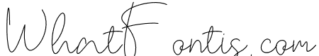 OgardySignature