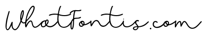 Curly Dolly script